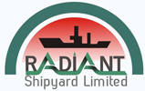 Radiant Shipyard Limited