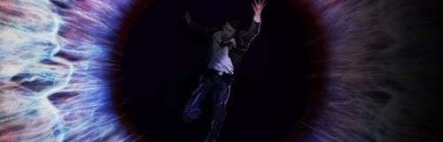 Two Sentence Horror Stories Season 1 Episode 6 HD (Full Show)