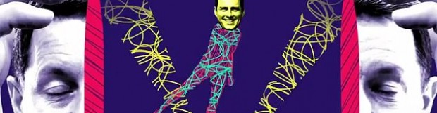 Saturday Night Rove (2019) Season 1 Episode 2