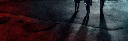 Putlocker!! WaTCH Power Season 6, episode 2 on Starz