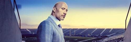 Ballers Season 5 Episode 2