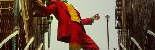 WaTCH Joker (2019-10-02) full movie Online stream!