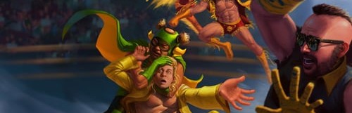 It’s Always Sunny in Philadelphia Season 14 Episode 8