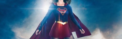 Supergirl Season 5 Episode 6