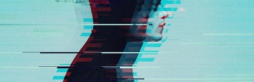 Mr. Robot Season 4 Episode 6