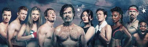 Shameless 2019 Season 10 Episode 7